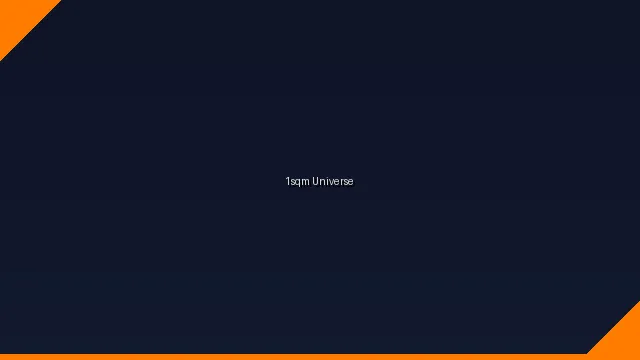 冠军作品《一平米的宇宙》- 乐玩娱乐官网 优胜视频